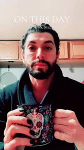 On This Day: Reflections and Moments