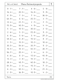 Maybe you would like to learn more about one of these? Lernstubchen Grundschule
