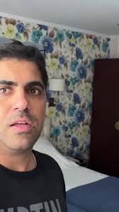 Paris Hotels £300 Per Person