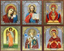 Calendar crestin ortodox ofera informatii despre posturi ale anului 2021 cat si despre principale sarbatori crestin ortodoxe din 2021. Calendar Ortodox 2021 SÄƒrbÄƒtori Religioase Din Fiecare LunÄƒ Zile De Post È™i Dezlegare La PeÈ™te Libertatea