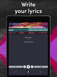 Rap beats maker with real music recording mod: Rap Maker Recording Studio 2 0 3 Download Android Apk Aptoide