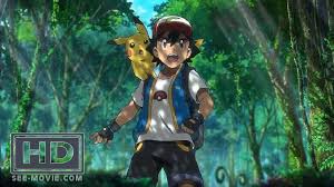 If you get any error message when trying to stream, please refresh the page or switch to another streaming server. Watch Pokemon The Movie Coco Full Movie Online 2020 Full Hd