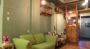 Your living room decor ideas. No Borders Hostel Tokyo Best Price Guarantee Mobile Bookings Live Chat
