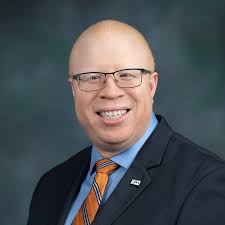 Public Admin Newsletter Issue 1