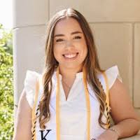 2900+ "Marilú" profiles