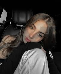 Thalia Padilla (1padillagirl)