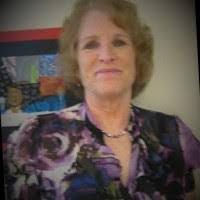 60+ "Val Hardy" profiles