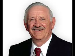 Frank Thiessen Funeral Service