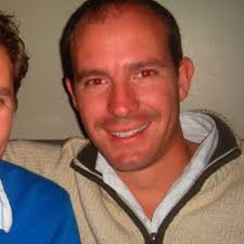 Matt Bowes (@Bowesy87)