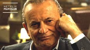 Write a review for the woman in the window. J2b3ndzrrghjrm