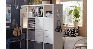 2 meubles de rangement ikea. Ikea Propose De Reprendre Vos Anciens Meubles En Echange D Un Bon D Achat