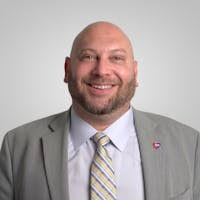 Brickell Chrysler Dodge Jeep Ram Employees