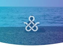 Maybe you would like to learn more about one of these? Hespress Projects Photos Videos Logos Illustrations And Branding On Behance