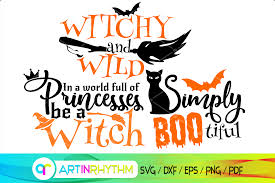Download Happy Halloween Graphic By Artinrhythm Creative Fabrica PSD Mockup Templates