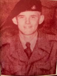 Somebody posted earlier about their shirts and the age,here are mine ,I was  wearing the white one when my daughter was born..she's 20