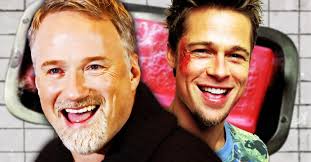 T.J. Miller is optimistic not to be working with Michael Bay again