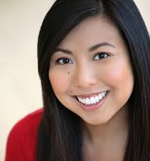 Ep 84 Rosie Tran