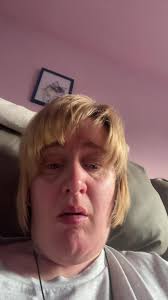 Sarah Lloyd Leeds News Day