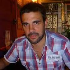 Stream Fran Castillo Tienda music