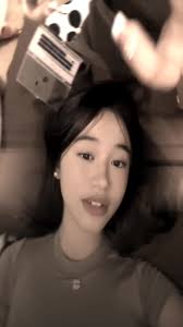 𝐓𝐈𝐌? (@nobody.official.acount)