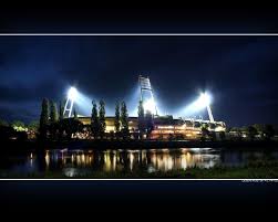 Views 175 published by may 30, 2019. Signal Iduna Park Wallpapers Wallpaper Cave