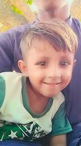 Engaging with Your Audience: James McQuown Insights