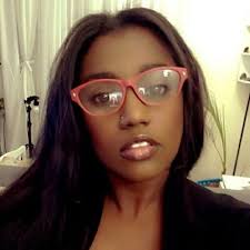 Any ideas??? I have over 4000 ink pen refills. What can I do with them.