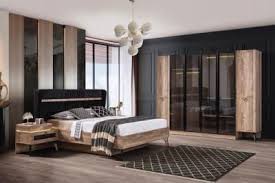 Bentley Koltuk Takimi 8 490 00 Tl Luxury Furniture Furniture Design Home Decor