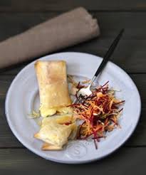 Camembert Pommes Recette Recettes De Cuisine Recette Idee Recette