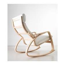 Ikea Us Furniture And Home Furnishings Poang Rocking Chair Rocking Chair Stylish Chairs