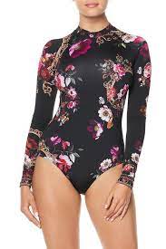 Shop Swimsuits Online Swimwear Australia Swimsuits For Women Camilla Stylish Swimsuits Swimwear Swimsuits Online