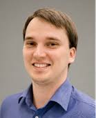 Light: Advanced Manufacturing