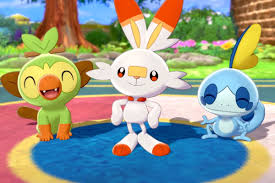 How To Get Alola Starters, 6Iv Alola Diglett, Instantly Reset Evs & More -  Pokemon Sword And Shield - Youtube