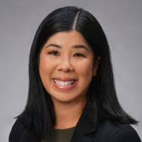 50+ "Mallory" profiles