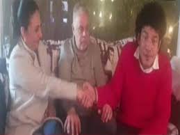 موقع ايجي بست egybest الاصلي لمشاهدة وتحميل الافلام والمسلسلات و الانمي مترجم مجاناً. E7d9mf582cubcm