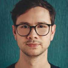 Matheus GALLAS-LOPES