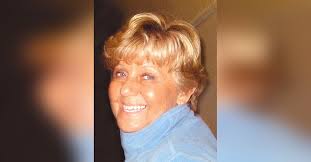 Obituary information for JoAn Dixon Law