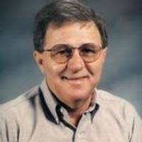 Obituary information for Ronald L. McQuitty