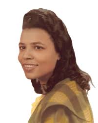 MABLE COX Obituary April 26, 2023