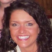 20+ "Oakvik" profiles