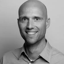 Isabel Sutton oder das Fenster zur Welt