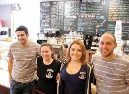 See more ideas about north attleboro, attleboro, attleborough. Coffee Connection Picks Np For Third Shop The Valley Breeze