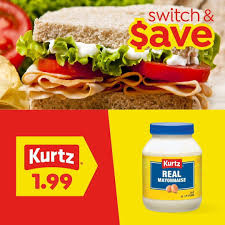 Kg, which operates discount grocery chain lidl. Save A Lot Springfield Mo Home Facebook