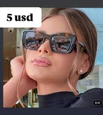 Compra y venta de todo un poco, Cárdenas, Santa Marta, Varadero y Matanzas 