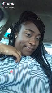 My husband and I welcomed our rainbow/miracle baby