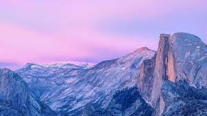 A collection of the top 58 mac 4k wallpapers and backgrounds available for download for free. 49 4k Mac Wallpapers On Wallpapersafari