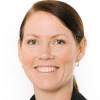 200+ "Cassandra Fraser" profiles