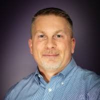 Joe Carson Email & Phone Number