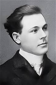 Rufus Henry Cornelius