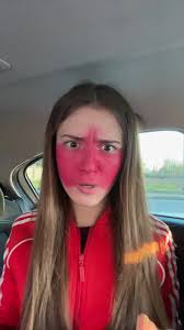 Brian Sandall (@briansandall)'s videos with original sound